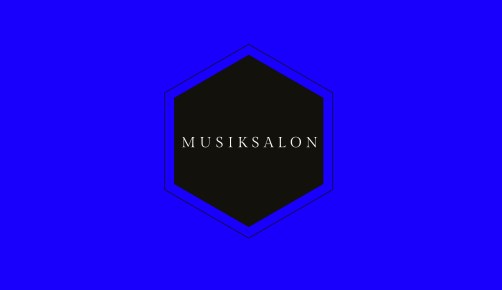 Musiksalon_Logo_01_blau_header