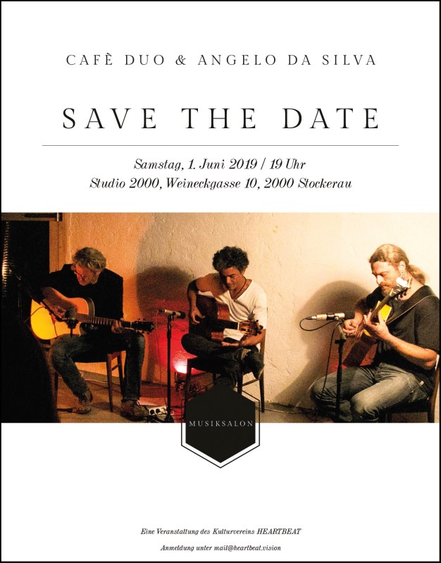 Musiksalon_SavetheDate_Cafe_Duo_Angelo_da_Silvia_01_06_2019_Rand