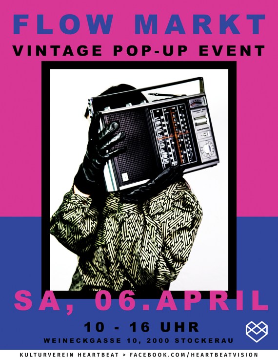 FLOW_MARKT_FLYER_06_04_2019_RGB