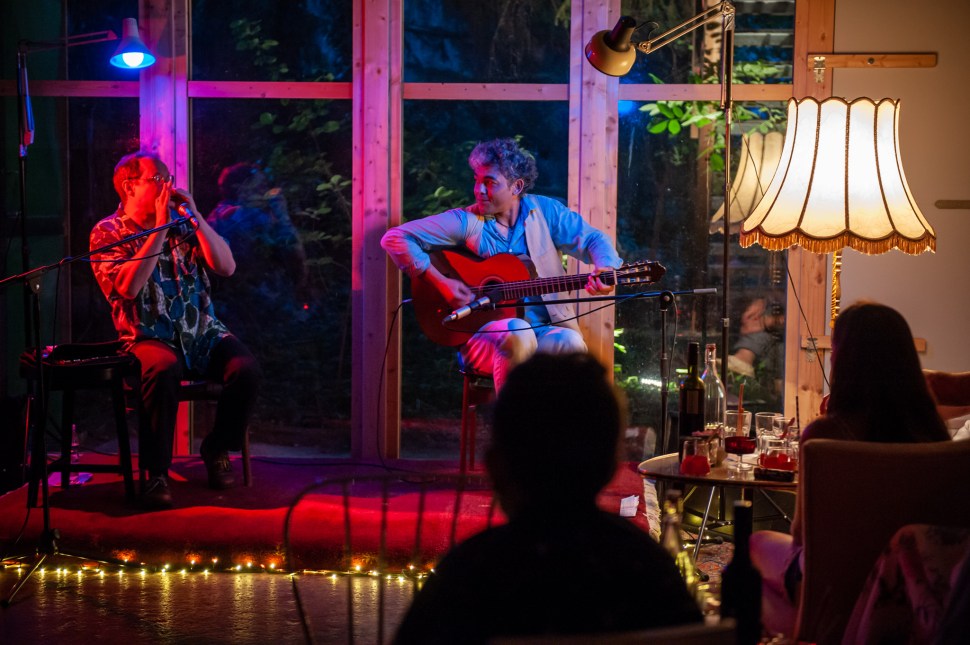 Musiksalon > Programm 2022