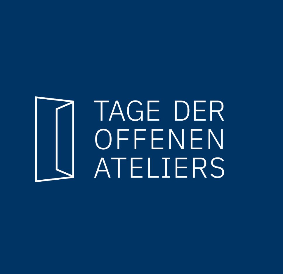 TAGE DER OFFENEN ATELIERS 2025